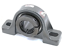 Browning VPB-223 AH Pillow Block