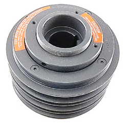 Browning 3MVP50B64X 1 5/8 Sheave