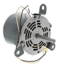 PennBarry 63749-0 Motor