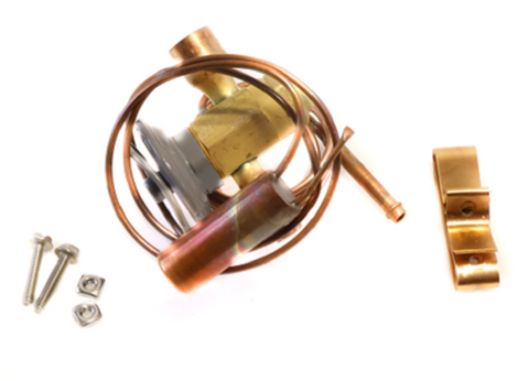 Marvair 20509  TXV Valve