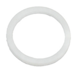 Advanced Distributor Products 176795002 O-Rings
