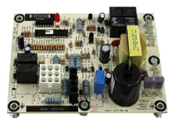 York S1-031-09188-000 Control Board