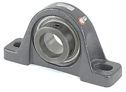 Browning VPLE-123 Pillow Block