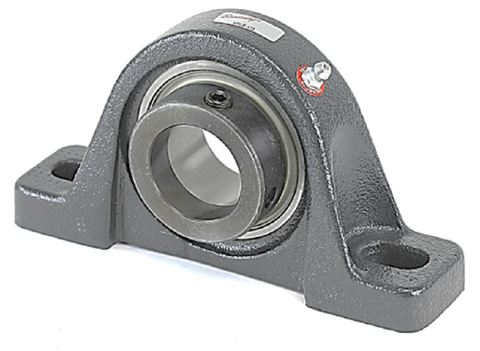 Browning VPLE-123 Pillow Block