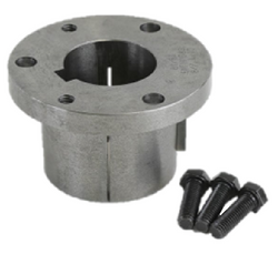 Browning Q1 1 7/8 Bushing