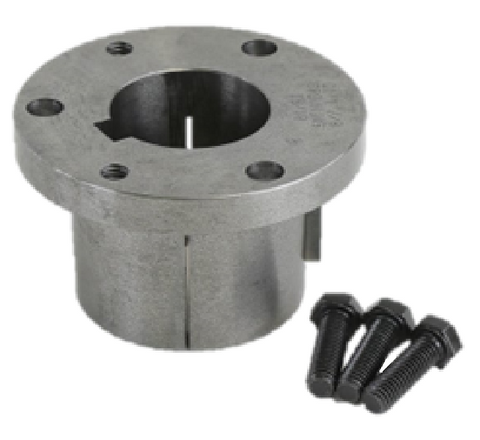 Browning Q1 1 7/8 Bushing