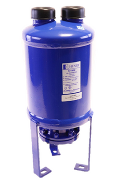 Henry Technologies S-1902 Oil Separator