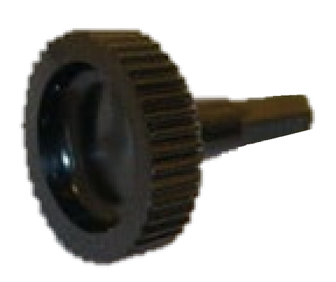 Honeywell 130224 Knob