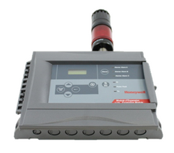 Honeywell Analytics 301-EM-RFSA-US3 Controller