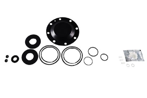 Watts 905112 Rubber Kit