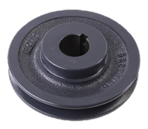 Browning AK46X1 Sheave