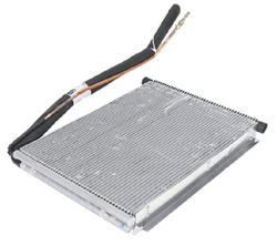 Nordyne 921104 Coil Assembly