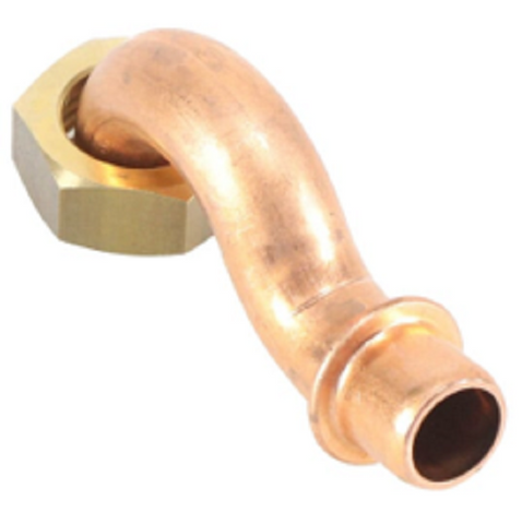 Utica-Dunkirk FE3841L390 Outlet Pipe