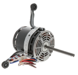 Nordyne 904521 Motor