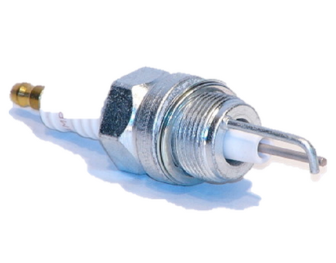 Auburn E5-W-95-D Ignitor