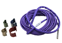 ClimateMaster S17S0031N02 Sensor Kit