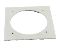 Reznor 196013 Housing Gasket