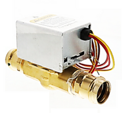 Resideo V8043E1413 Valve