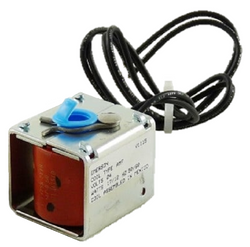 Copeland Comfort Control (Alco) 057539 Coil