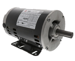 Nidec-US Motors 7914P Motor