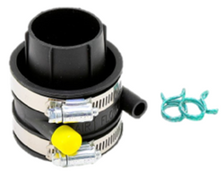 Amana-Goodman RF000142 Drain Kit