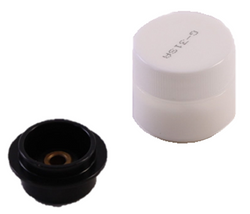 Mitsubishi Electric R01E03103 Bearing Sleeve