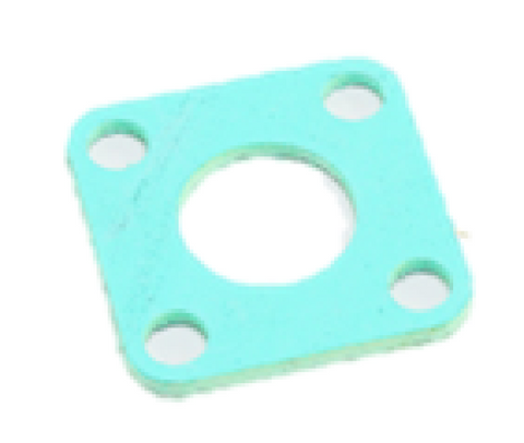 Utica-Dunkirk G12 Element Gasket