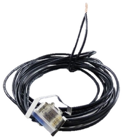 Lennox 93G35 Thermostat/Freeze
