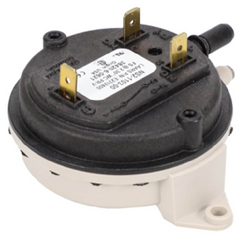 Laars Heating Systems R2061500 Pressure Switch Kit