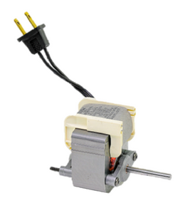 BROAN-NuTone S99080176 Fan Motor