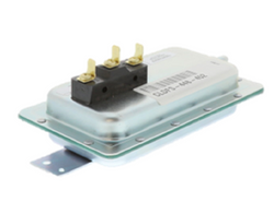 Cleveland Controls DFS-448-452 Sensing Switch