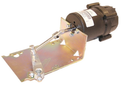 KMC Controls MCP-1030-3111 Actuator