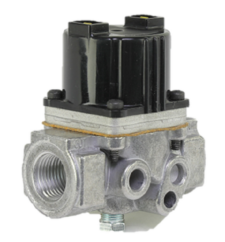 Wayne 64139-001 Gas Valve