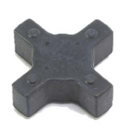 Lovejoy 68514410406 Rubber Insert