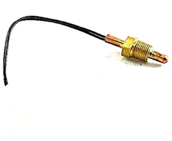 Laars Heating Systems 2400-556 Flow Sensor
