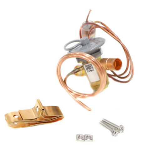 Climatemaster Tcv ClimateMaster 33B0043N10 TXV – GSIstore