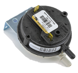 Reznor 201160 Pressure Switch