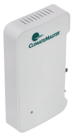 ClimateMaster ASW017STC Zone Sensor