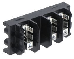 Lennox 87W58 Terminal Block