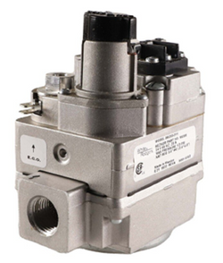 Reznor 096300 Gas Valve