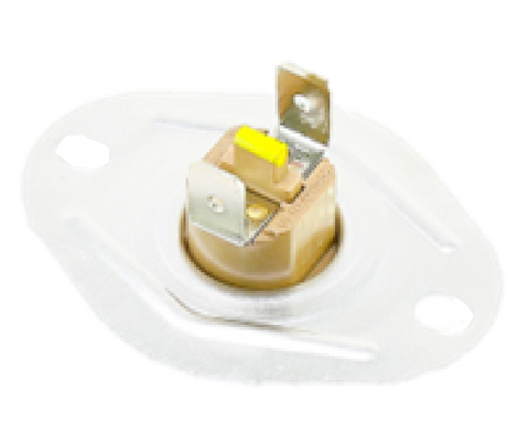 Carrier HH18HA416 Limit Switch