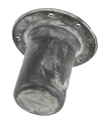 Johnson Controls D-251-6002 Diaphragm