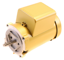 Baldor Motor VEL11301 Motor