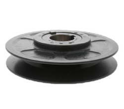 Browning 1VP75X 1 5/8 Sheave