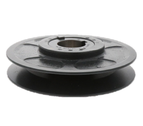 Browning 1VP75X 1 5/8 Sheave