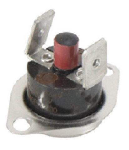 Amana-Goodman 10123527SP Limit Switch