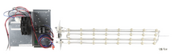 Bard HVAC EHWA03-A05B Heat Strip