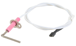 Weil McLain 511-330-192 Flame Sensor