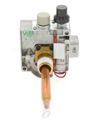 Robertshaw 110-20B Valve