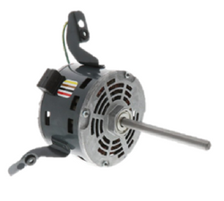 Daikin-McQuay 073314501 Motor